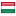 topsleva.cz server is located in Hungary