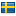 topsleva.cz server is located in Sweden